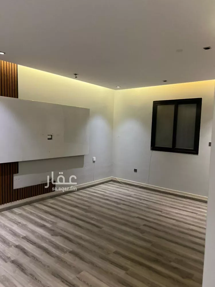 شقة للبيع في شارع أبحر, حي الملقا, مدينة الرياض, منطقة الرياض صورة 5