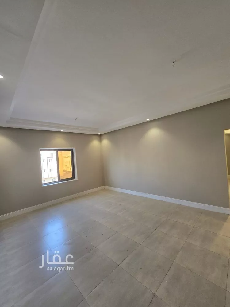 شقة للإيجار في شارع وادي البطحاء, حي الملقا, مدينة الرياض, منطقة الرياض