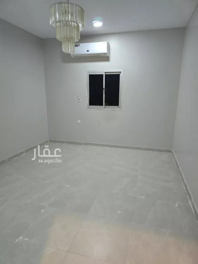 شقة للإيجار في شارع ابن عيدان, حي العقيق, مدينة الرياض, منطقة الرياض