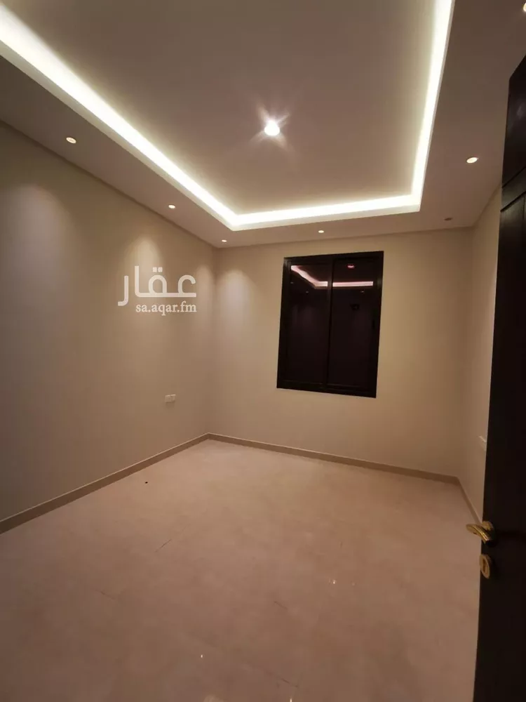 Apartment for Rent in Riyadh An Narjis