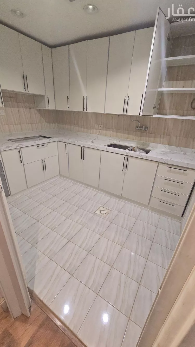 Apartment for Rent in Riyadh Al Malqa