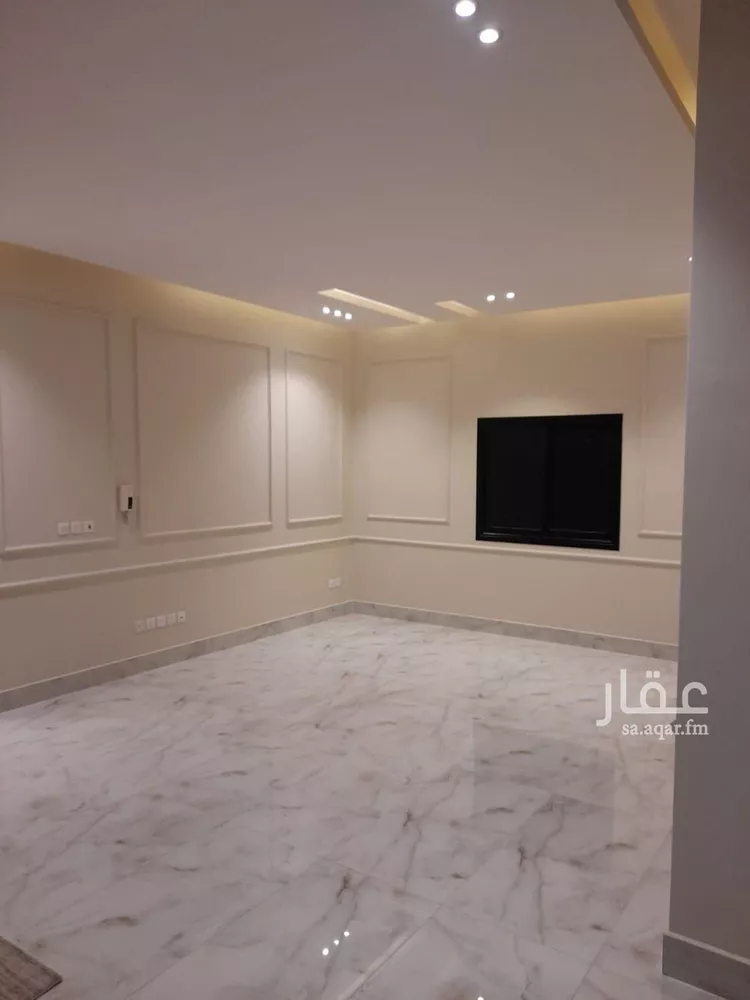 فيلا للبيع في شارع رقم 551, حي النرجس, مدينة الرياض, منطقة الرياض صورة 5