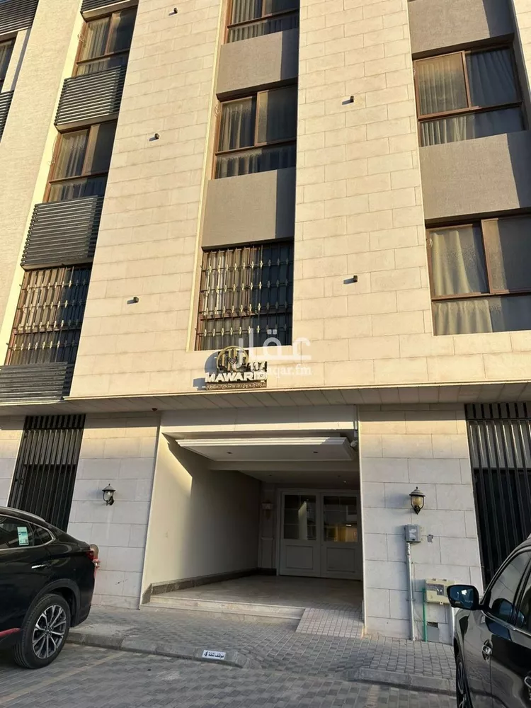 شقة للإيجار في شارع القنا, حي الياسمين, مدينة الرياض, منطقة الرياض 1 صورة