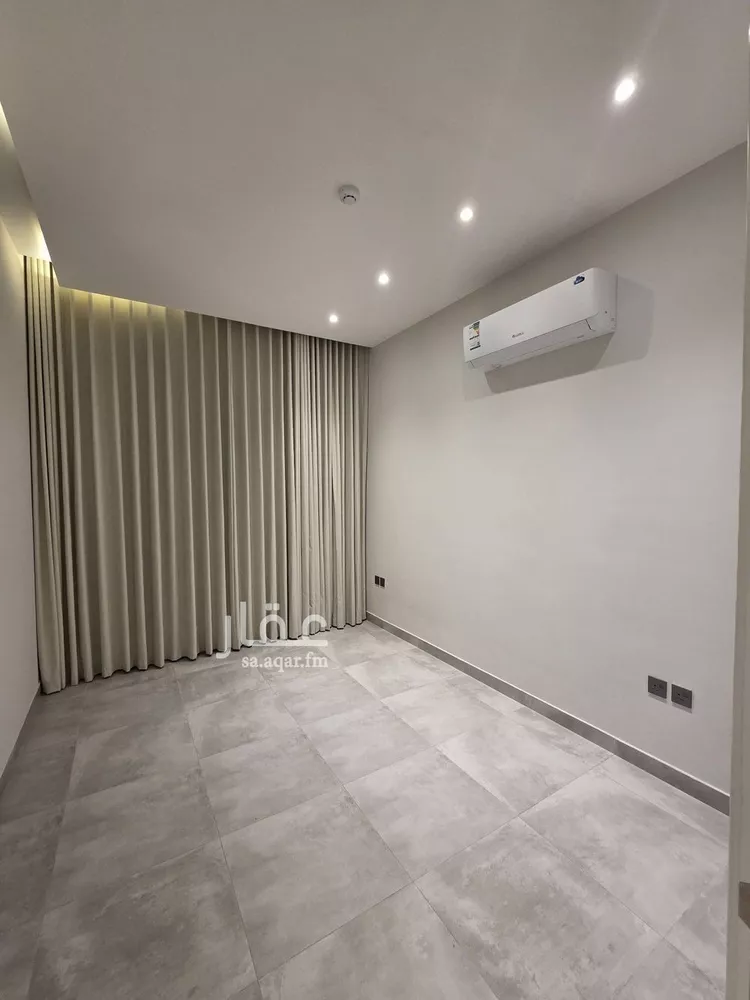 Apartment for Sale in Riyadh Al Malqa صورة 3