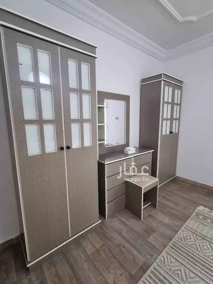 Furnished Apartment for Booking in Jeddah Al Faisaliah صورة 4