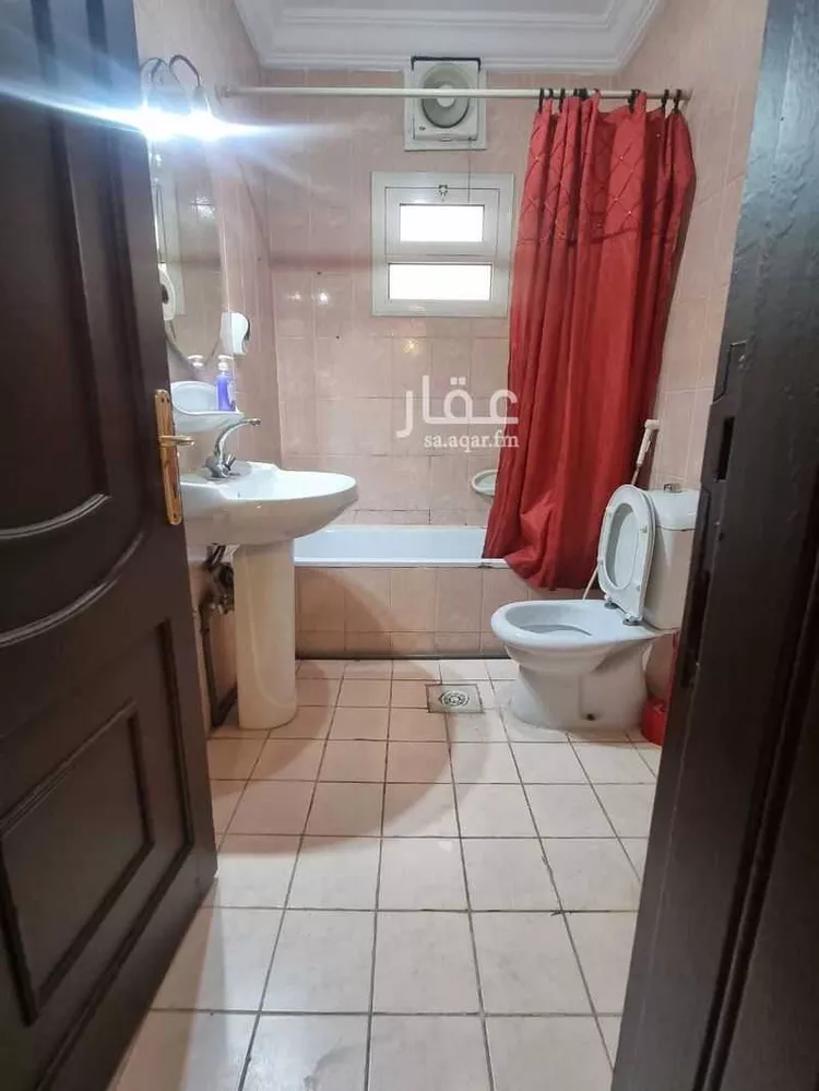 Furnished Apartment for Booking in Jeddah Al Faisaliah 9