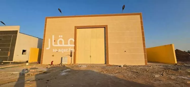 مستودع للإيجار في شارع التوفيق, حي التوفيق, مدينة بريده, منطقة القصيم