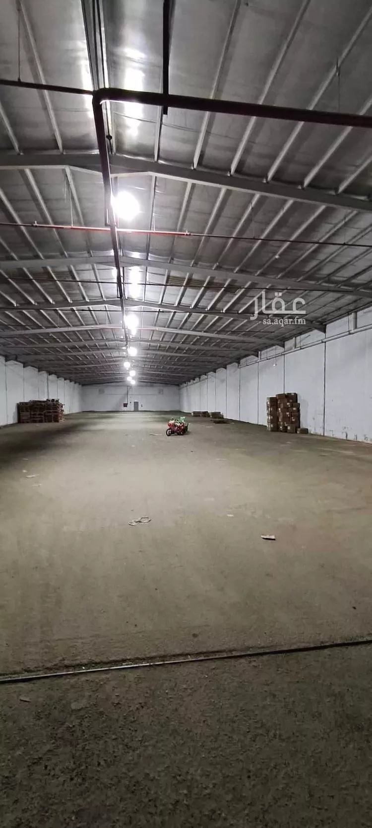 محل للبيع في شارع الشقه العليا 1252, حي التوفيق, مدينة بريده, منطقة القصيم صورة 2