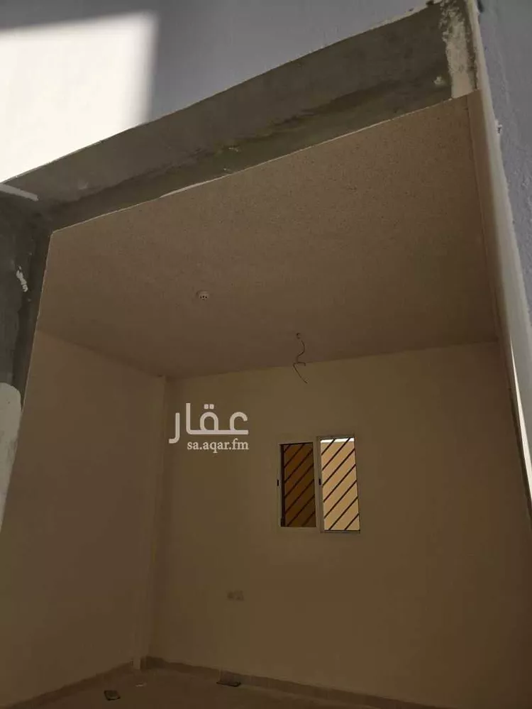 مستودع للإيجار في شارع التوفيق, حي التوفيق, مدينة بريده, منطقة القصيم صورة 2