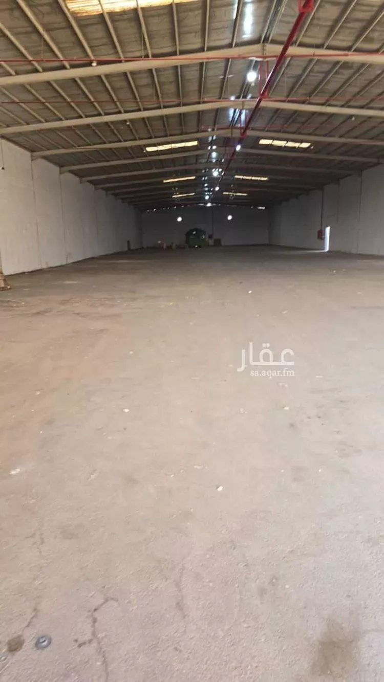 محل للبيع في شارع الشقه العليا 1252, حي التوفيق, مدينة بريده, منطقة القصيم صورة 3