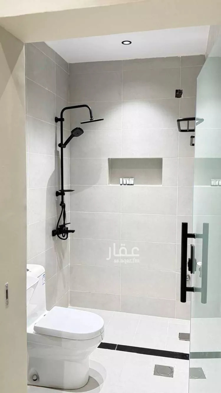 شقة للإيجار في شارع شارع تبوك, حي الربوة, مدينة الوجه, منطقة تبوك صورة 5