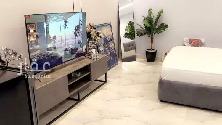 Furnished Apartment for Booking in Riyadh Al Mohammadiyah 6
