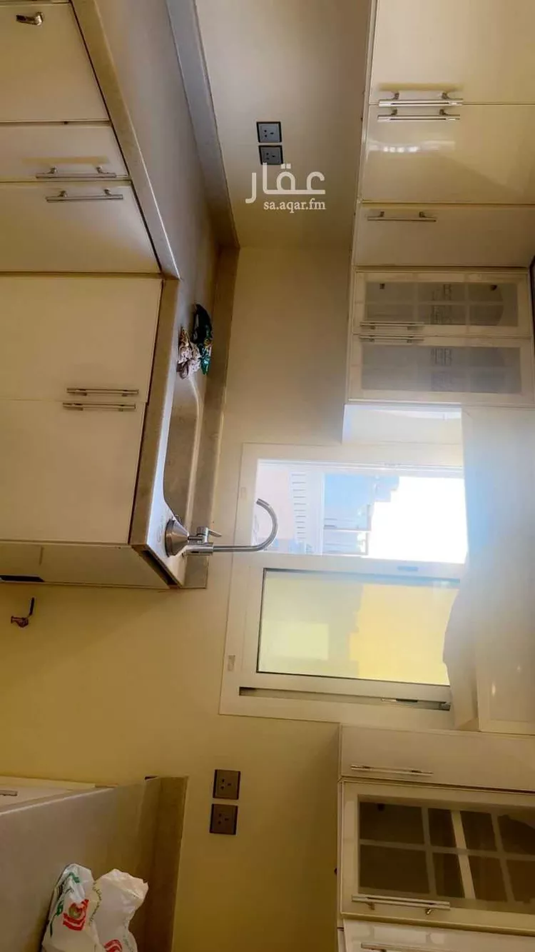 شقة للإيجار في شارع رقم 321 ، حي القيروان ، الرياض ، منطقة الرياض صورة 3