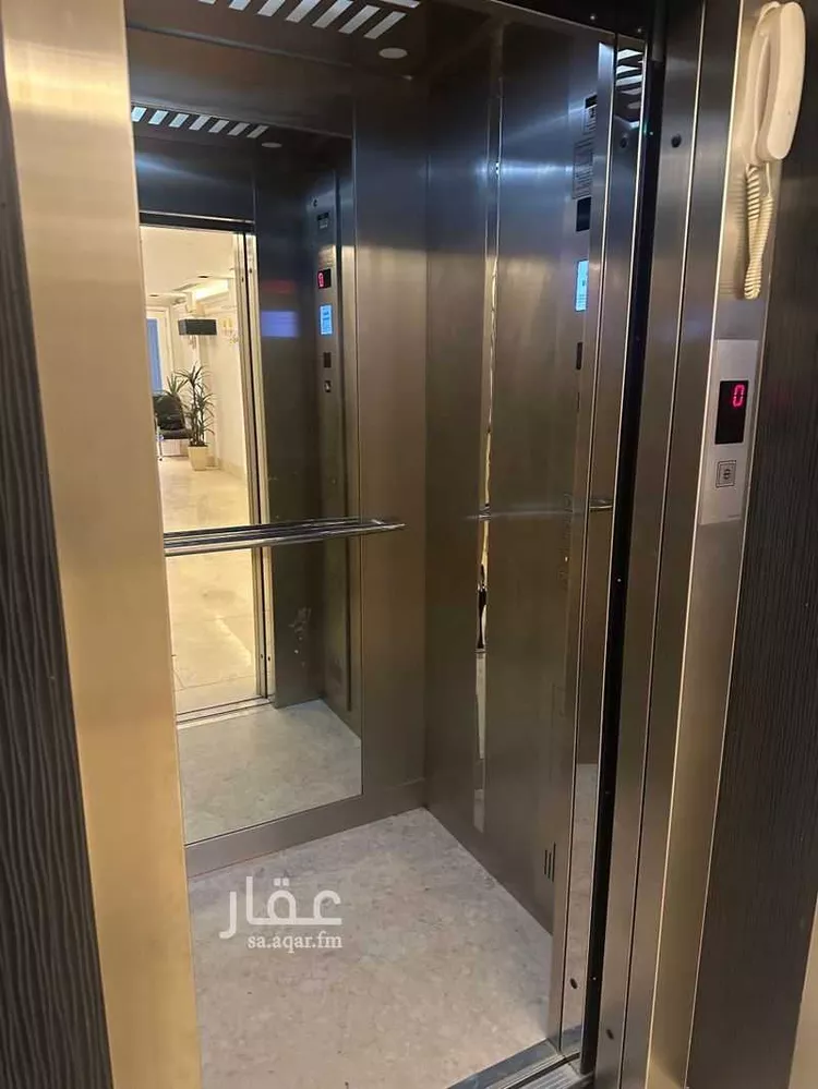 شقة للإيجار في شارع رقم 321 ، حي القيروان ، الرياض ، منطقة الرياض