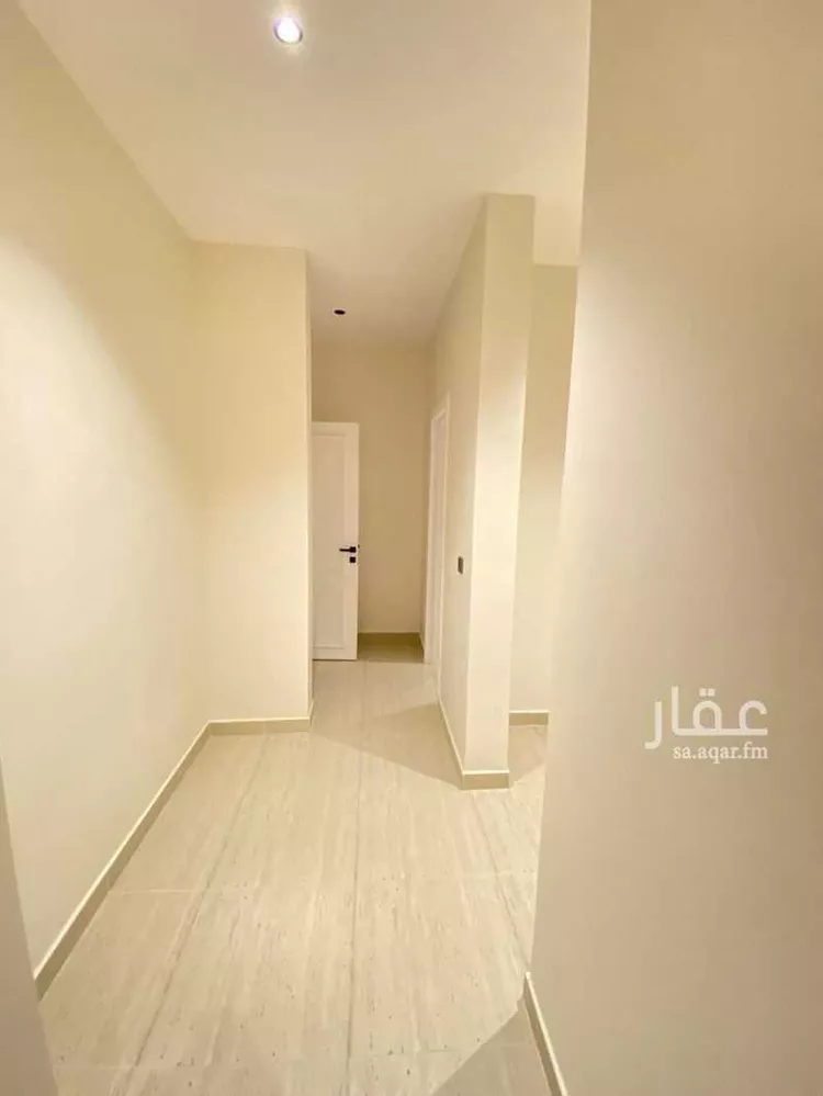 شقة للإيجار في شارع محمد بن ناصر المبارك ، حي عرقة ، الرياض ، منطقة الرياض صورة 5