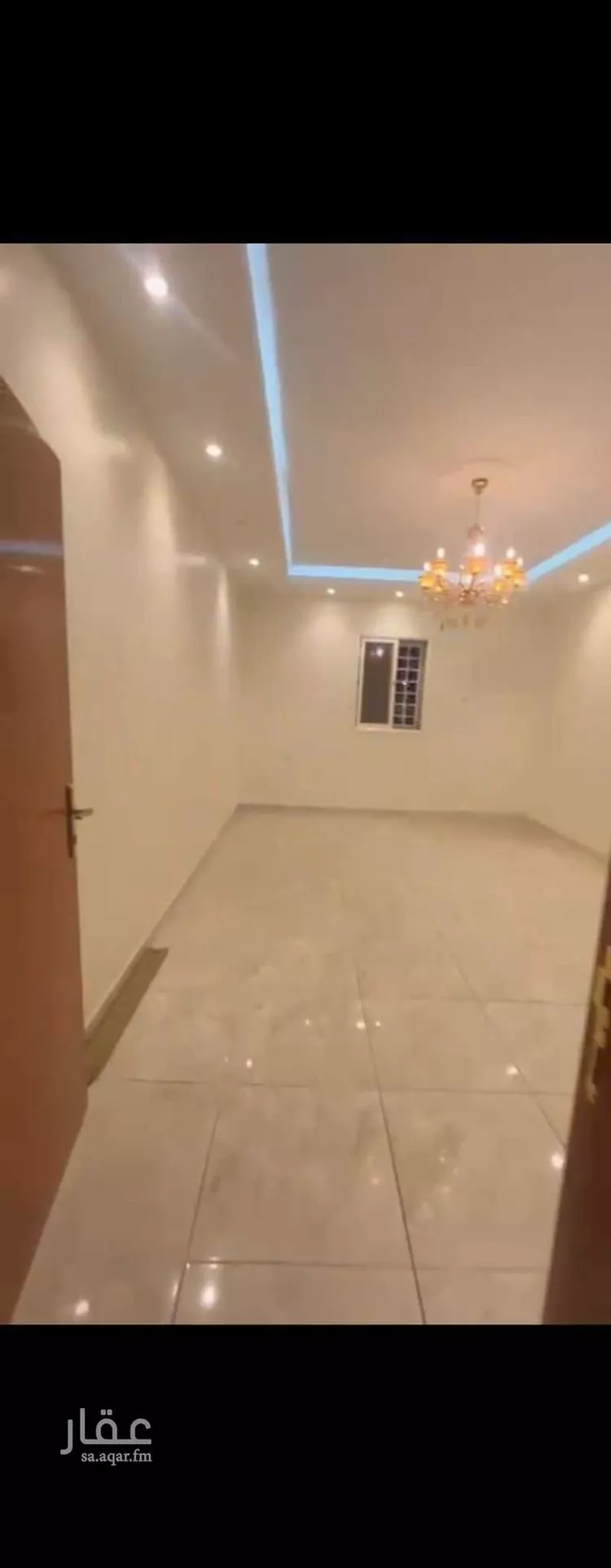 شقة للإيجار في شارع عبدالله ابن ثابت الازدي ، خميس مشيط ، خميس مشيط