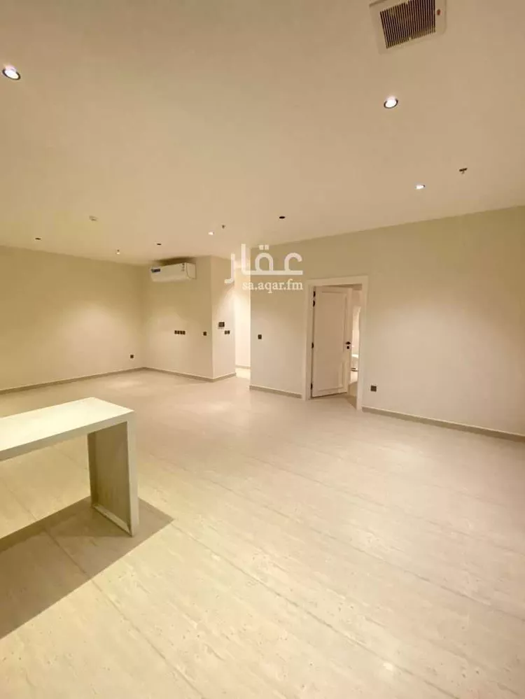 شقة للإيجار في شارع محمد بن ناصر المبارك ، حي عرقة ، الرياض ، منطقة الرياض صورة 4