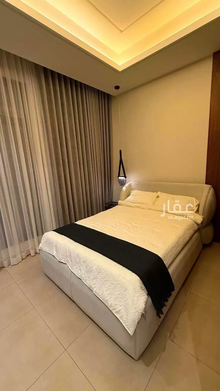 شقة للبيع في شارع ابن الحافظ ، حي العليا ، الرياض ، منطقة الرياض صورة 5