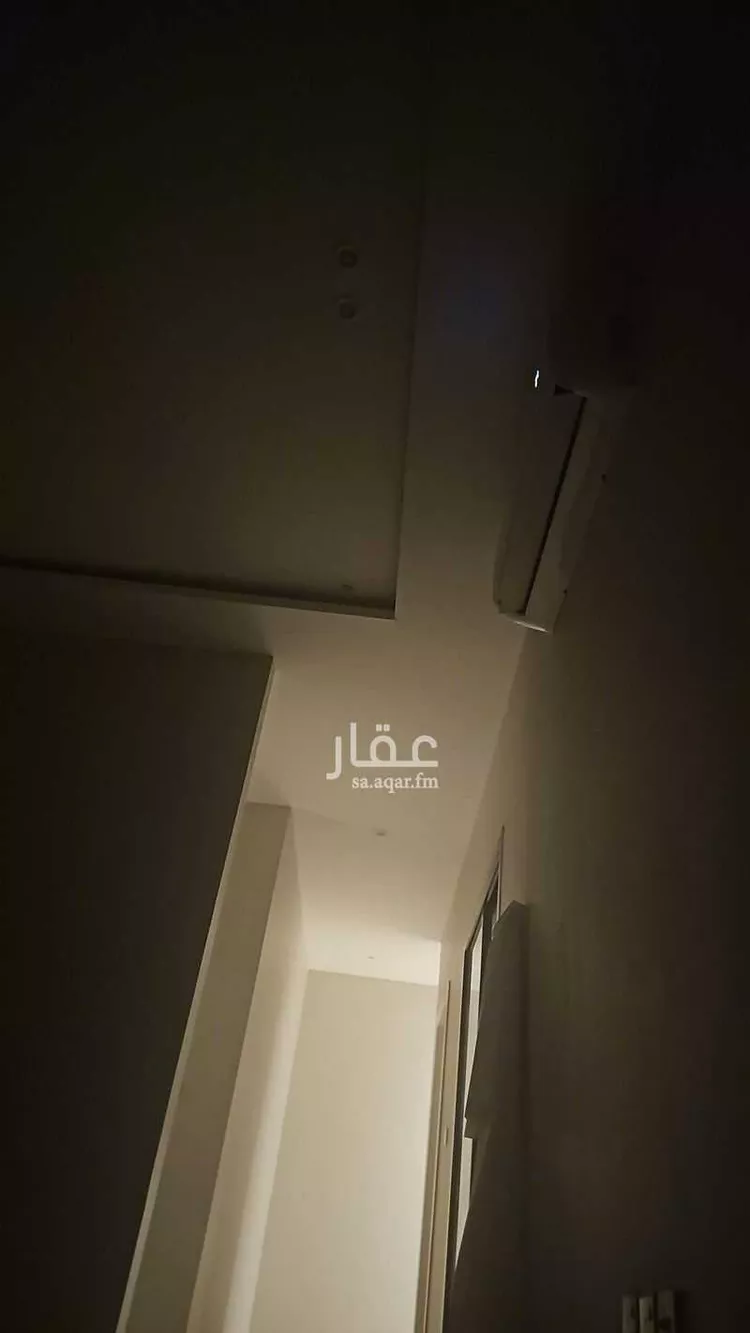 شقة للإيجار في حي ، شارع ام الهوشان ، حي الحمراء ، الخبر ، الخبر