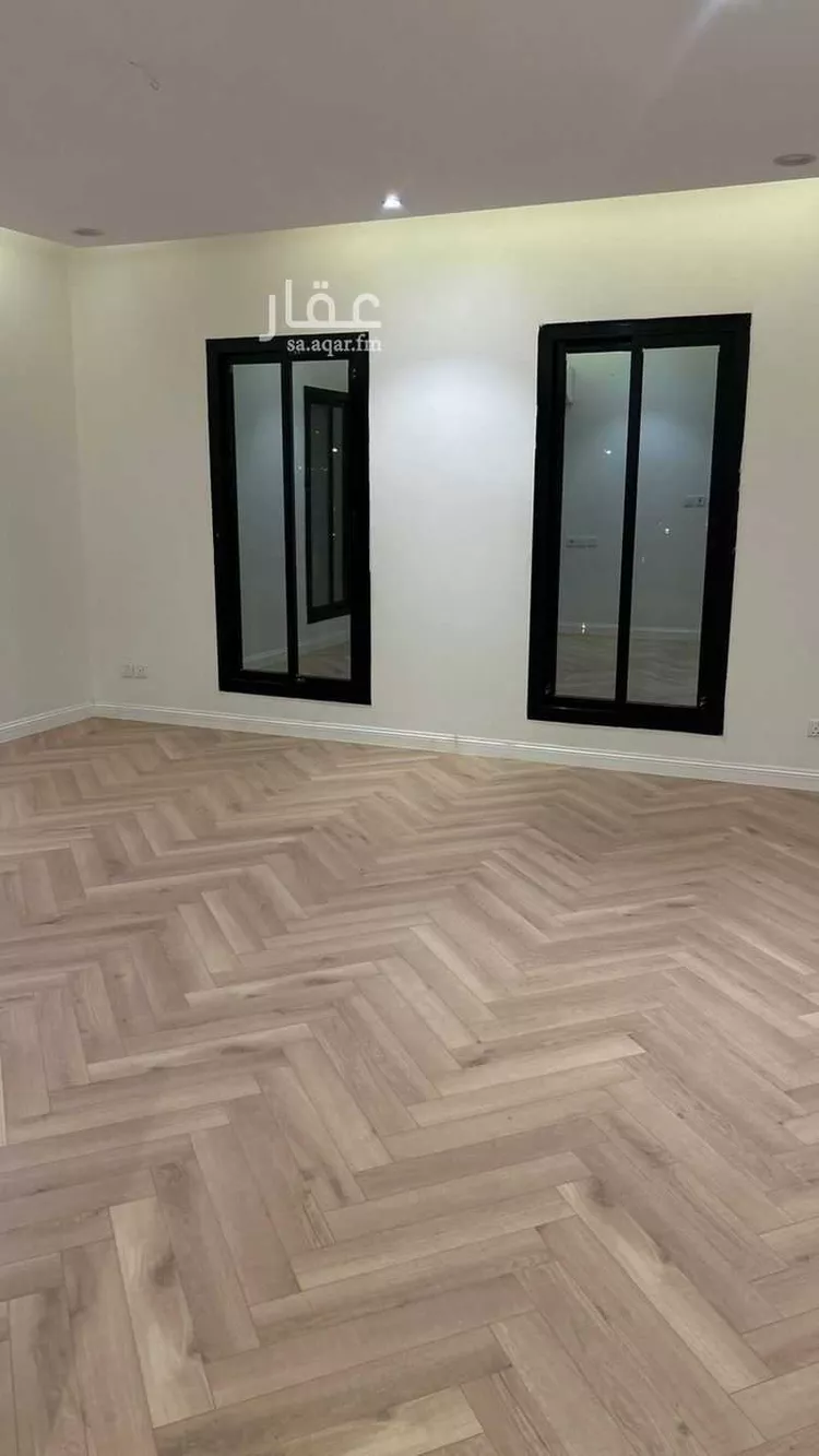 شقة للإيجار في شارع ابي الحسن البغوي, حي أبحر الجنوبية, مدينة جدة, منطقة مكة المكرمة صورة 3