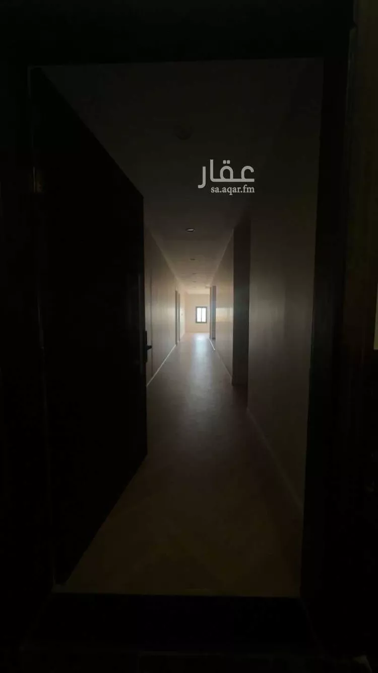 شقة للإيجار في شارع ابي الحسن البغوي, حي أبحر الجنوبية, مدينة جدة, منطقة مكة المكرمة صورة 5