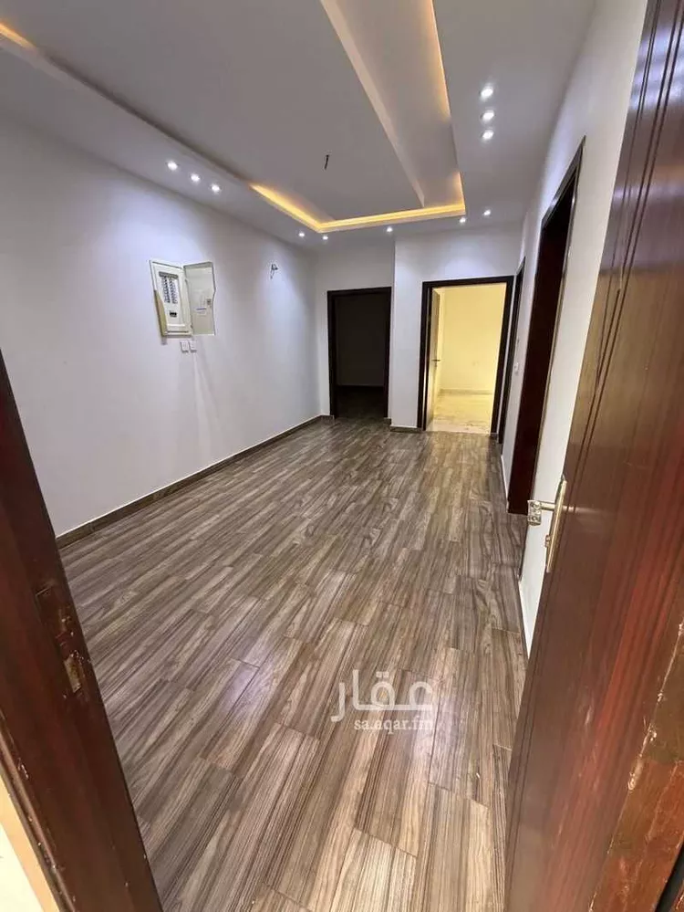 شقة للإيجار في شارع 659 شرائع المجاهدين ، حي شرائع المجاهدين ، مكة ، منطقة مكة المكرمة صورة 3