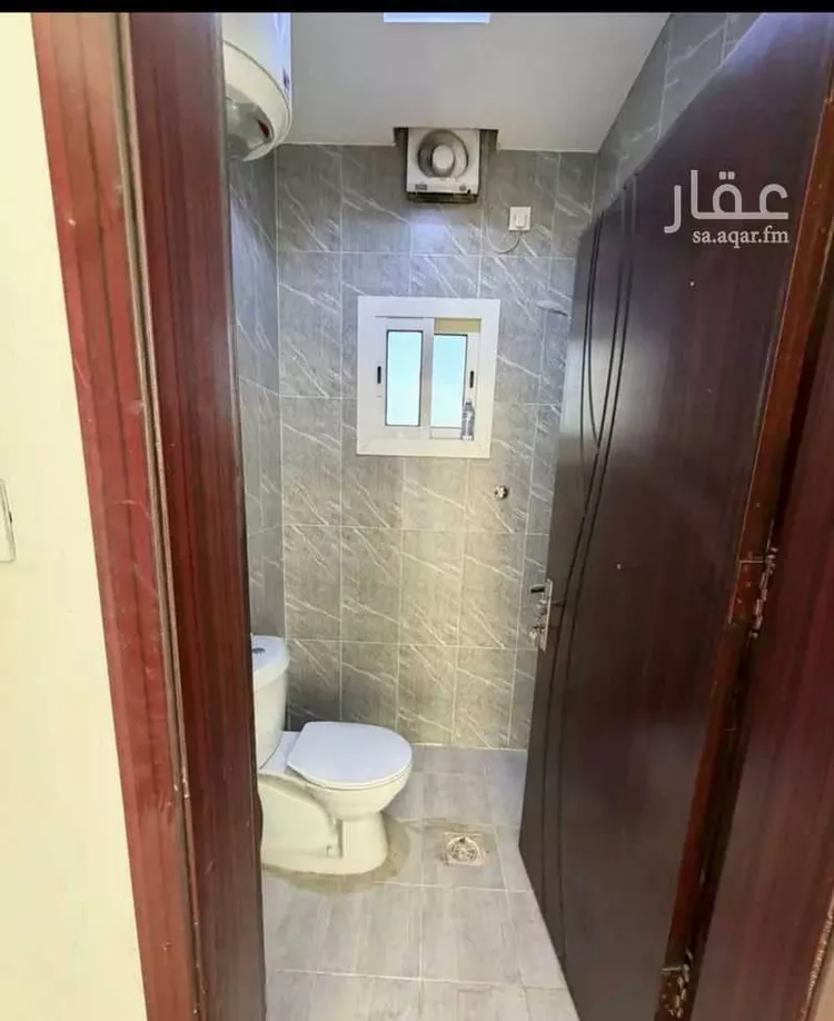 شقة للإيجار في شارع 6559749, حي اليمامة, مدينة مكة المكرمة, منطقة مكة المكرمة صورة 4