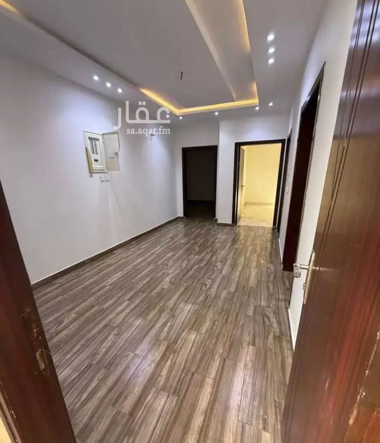 شقة للإيجار في شارع 6559749, حي اليمامة, مدينة مكة المكرمة, منطقة مكة المكرمة صورة 5