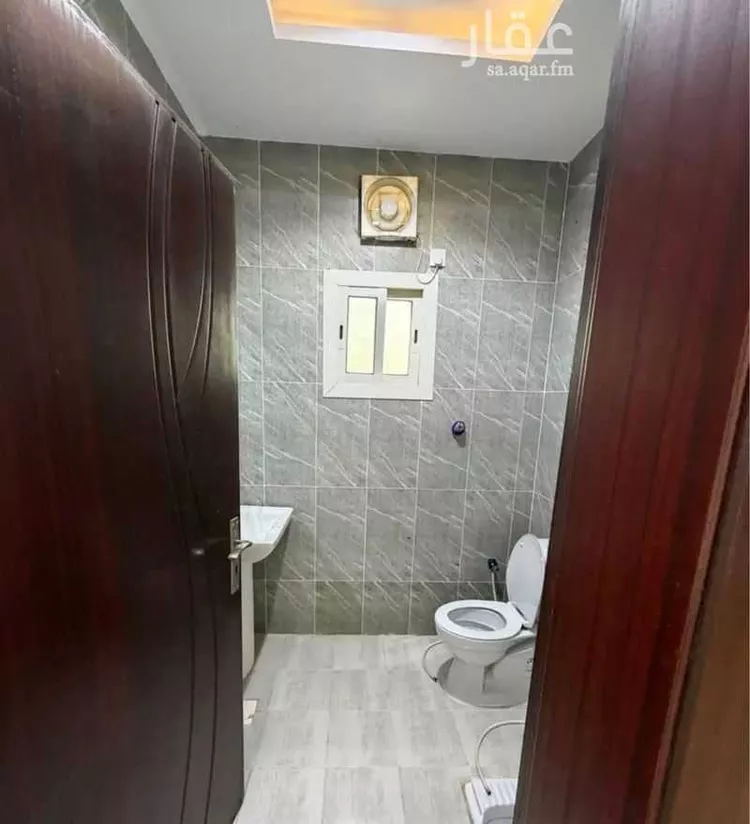 شقة للإيجار في شارع 6559749, حي اليمامة, مدينة مكة المكرمة, منطقة مكة المكرمة صورة 5