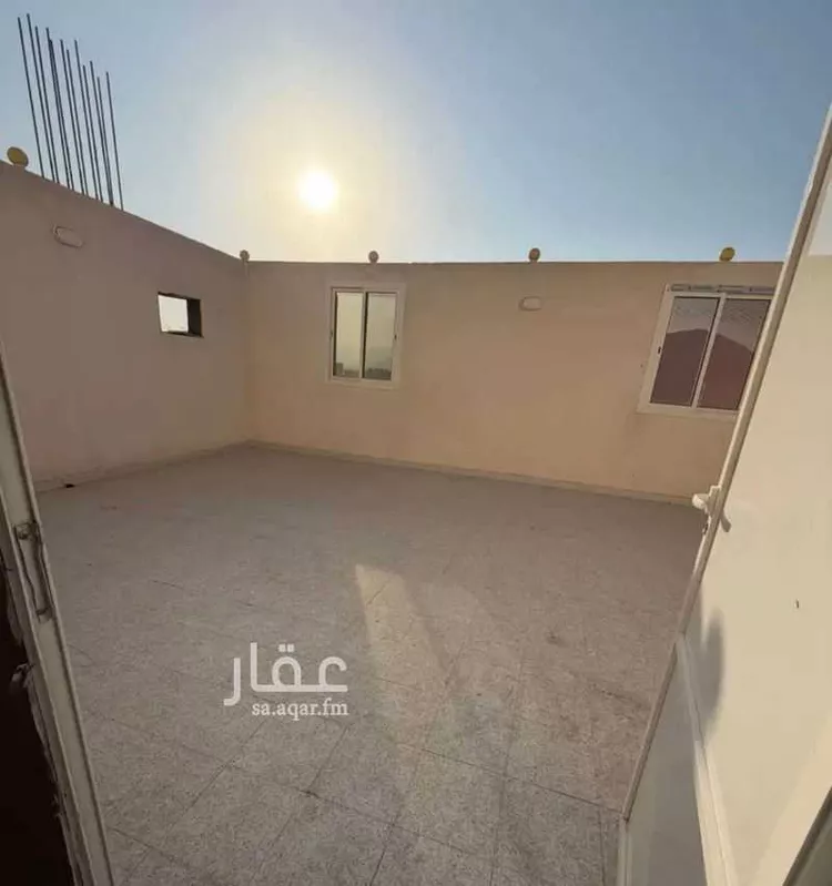 شقة للإيجار في شارع 6559749, حي اليمامة, مدينة مكة المكرمة, منطقة مكة المكرمة