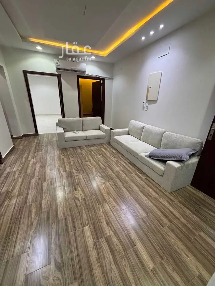 شقة للإيجار في شارع 659 شرائع المجاهدين, حي اليمامة, مدينة مكه المكرمه, منطقة مكة المكرمة صورة 5