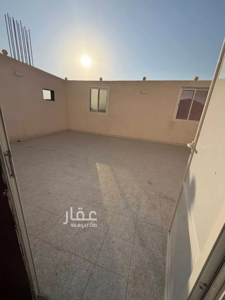 شقة للإيجار في شارع 659 شرائع المجاهدين ، حي شرائع المجاهدين ، مكة ، منطقة مكة المكرمة