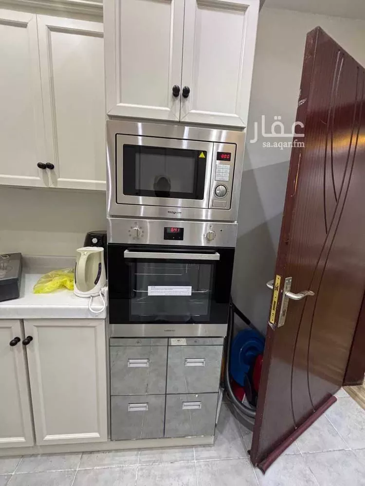 شقة للإيجار في شارع 659 شرائع المجاهدين, حي اليمامة, مدينة مكه المكرمه, منطقة مكة المكرمة صورة 3