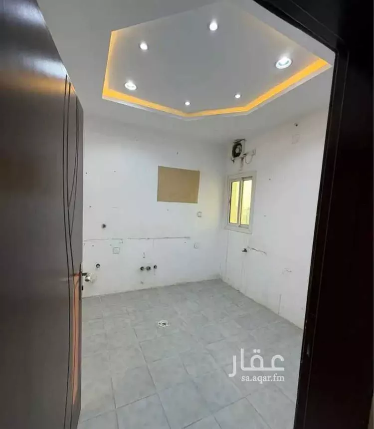 شقة للإيجار في شارع 6559749, حي اليمامة, مدينة مكة المكرمة, منطقة مكة المكرمة صورة 3