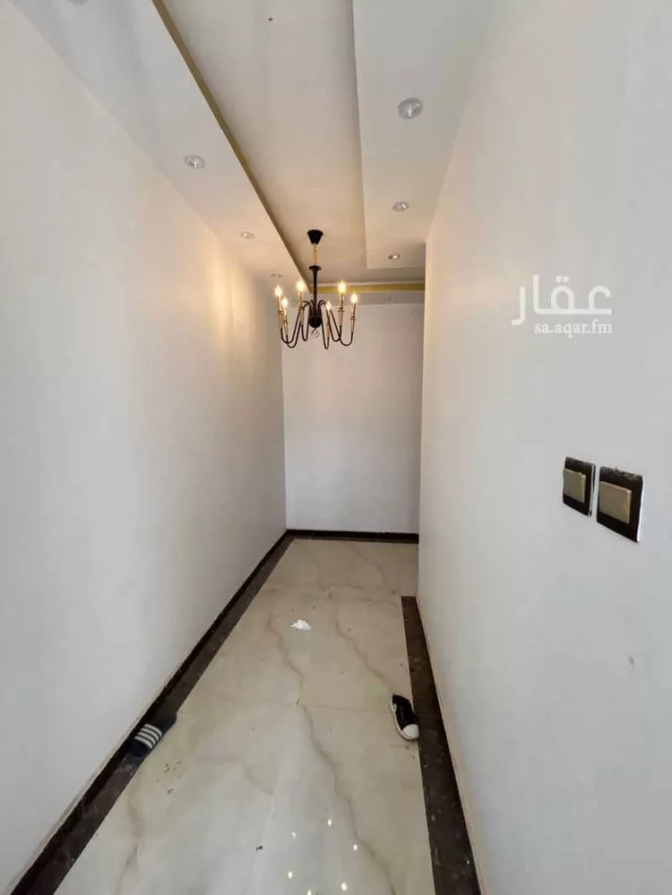 فيلا للإيجار في شارع عثمان ابن عمر ، حي الرحاب ، الطائف ، الطائف صورة 3
