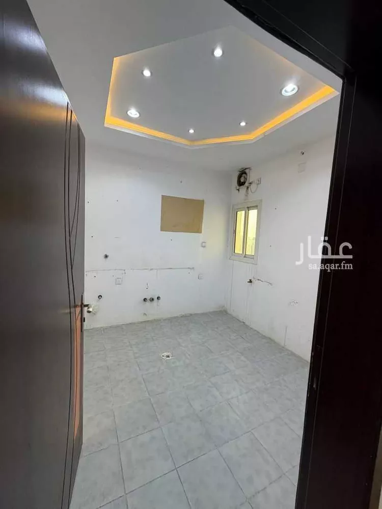 شقة للإيجار في شارع 659 شرائع المجاهدين ، حي شرائع المجاهدين ، مكة ، منطقة مكة المكرمة صورة 5