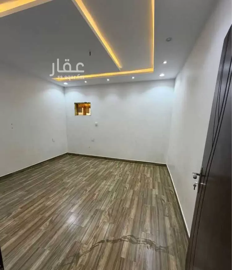 شقة للإيجار في شارع 6559749, حي اليمامة, مدينة مكة المكرمة, منطقة مكة المكرمة صورة 2