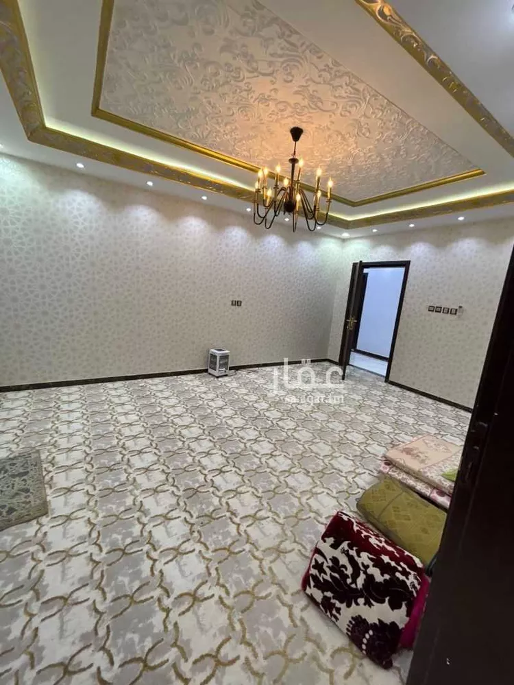 فيلا للإيجار في شارع عثمان ابن عمر ، حي الرحاب ، الطائف ، الطائف صورة 2