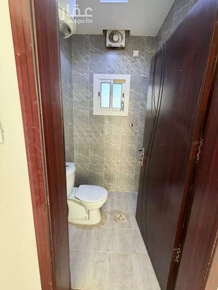 شقة للإيجار في شارع 659 شرائع المجاهدين ، حي شرائع المجاهدين ، مكة ، منطقة مكة المكرمة صورة 2