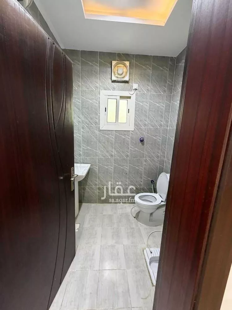 شقة للإيجار في شارع 659 شرائع المجاهدين ، حي شرائع المجاهدين ، مكة ، منطقة مكة المكرمة صورة 4