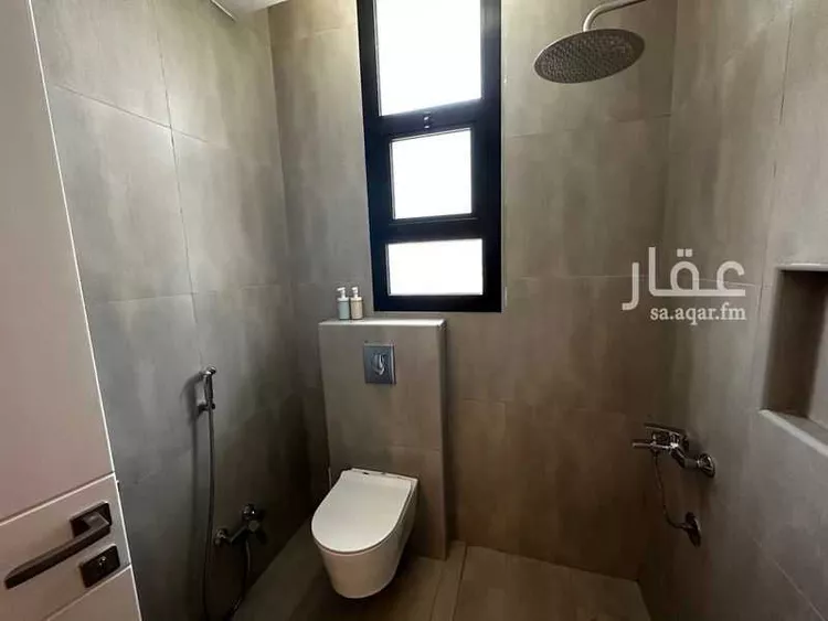 شقة للإيجار في شارع علي ابن مسلم, حي النزهة, مدينة الرياض, منطقة الرياض صورة 4