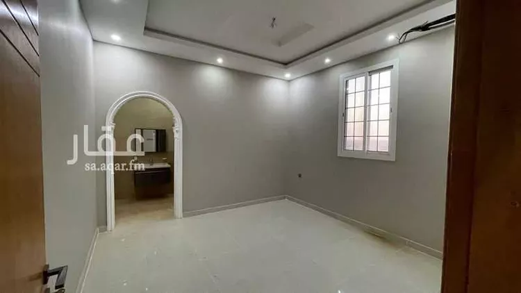 شقة للإيجار في شارع الحزم ، حي الخليج ، جدة ، جدة