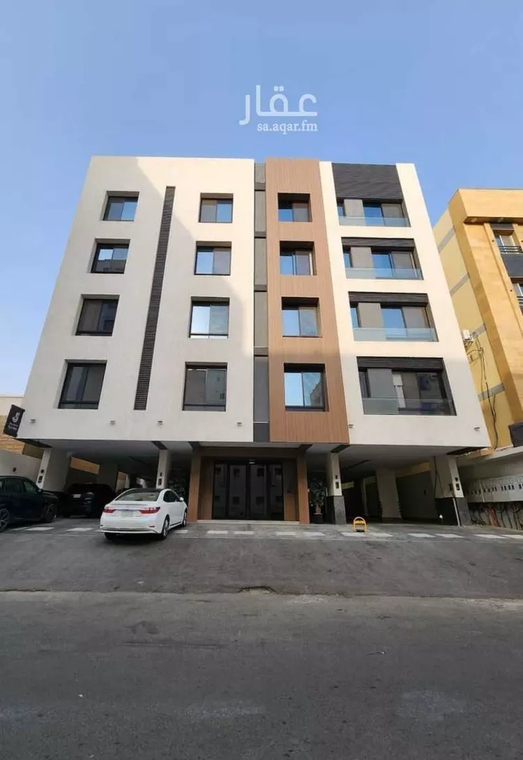 شقة للإيجار في شارع نهضة الشرق ، حي السلامة ، جدة ، جدة