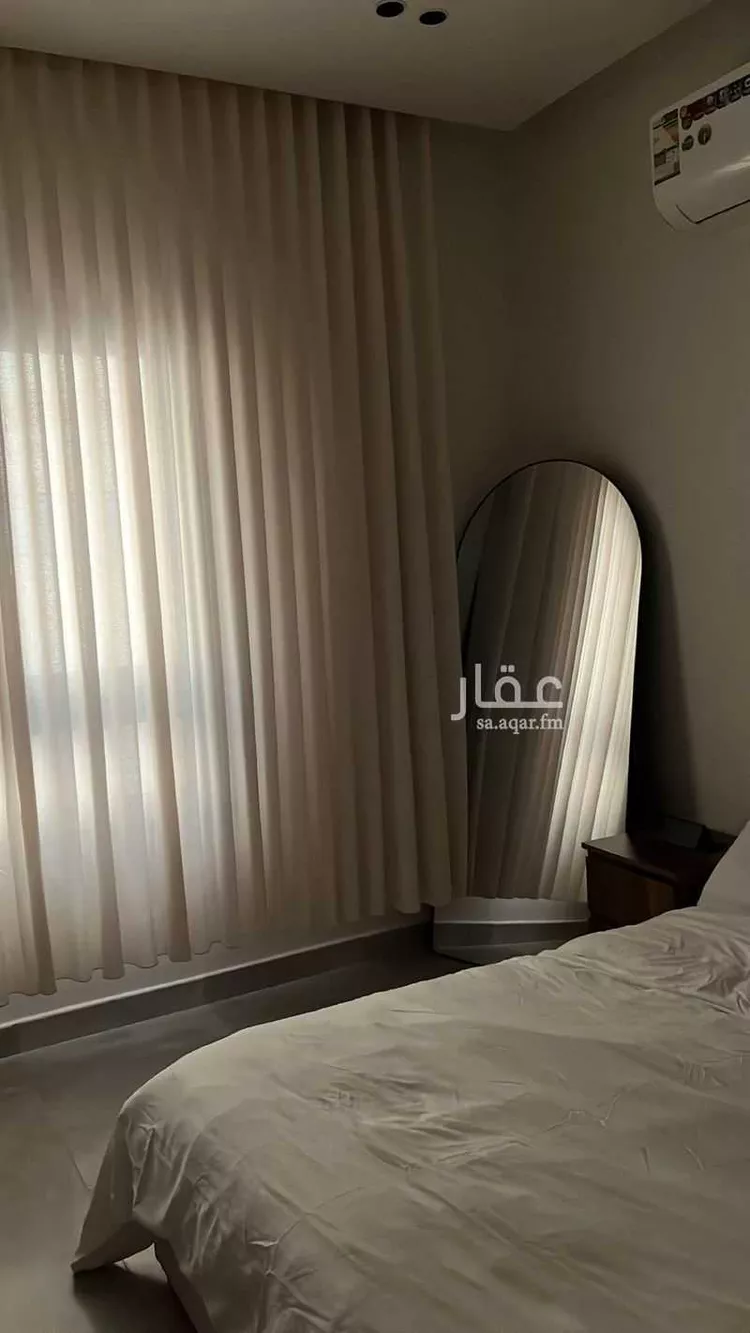 شقة للإيجار في شارع نهضة الشرق ، حي السلامة ، جدة ، جدة صورة 2