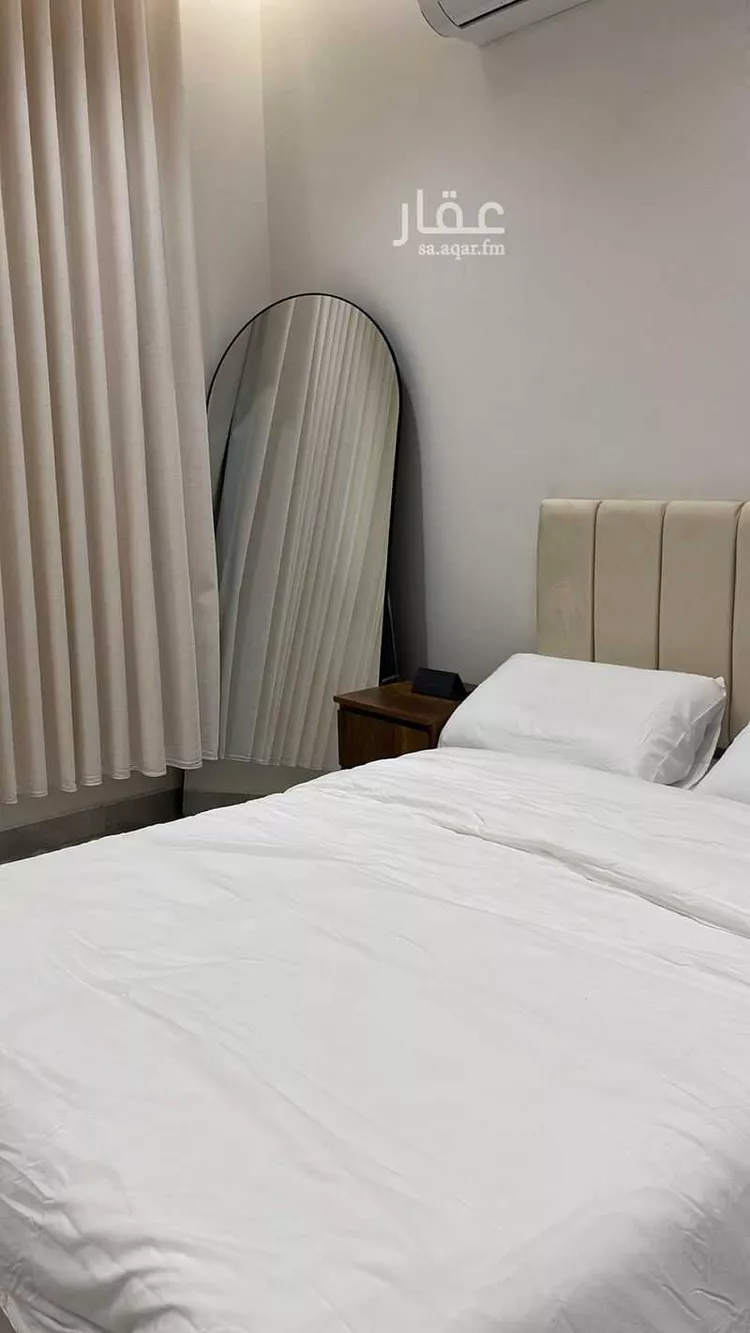 شقة للإيجار في شارع نهضة الشرق ، حي السلامة ، جدة ، جدة صورة 4