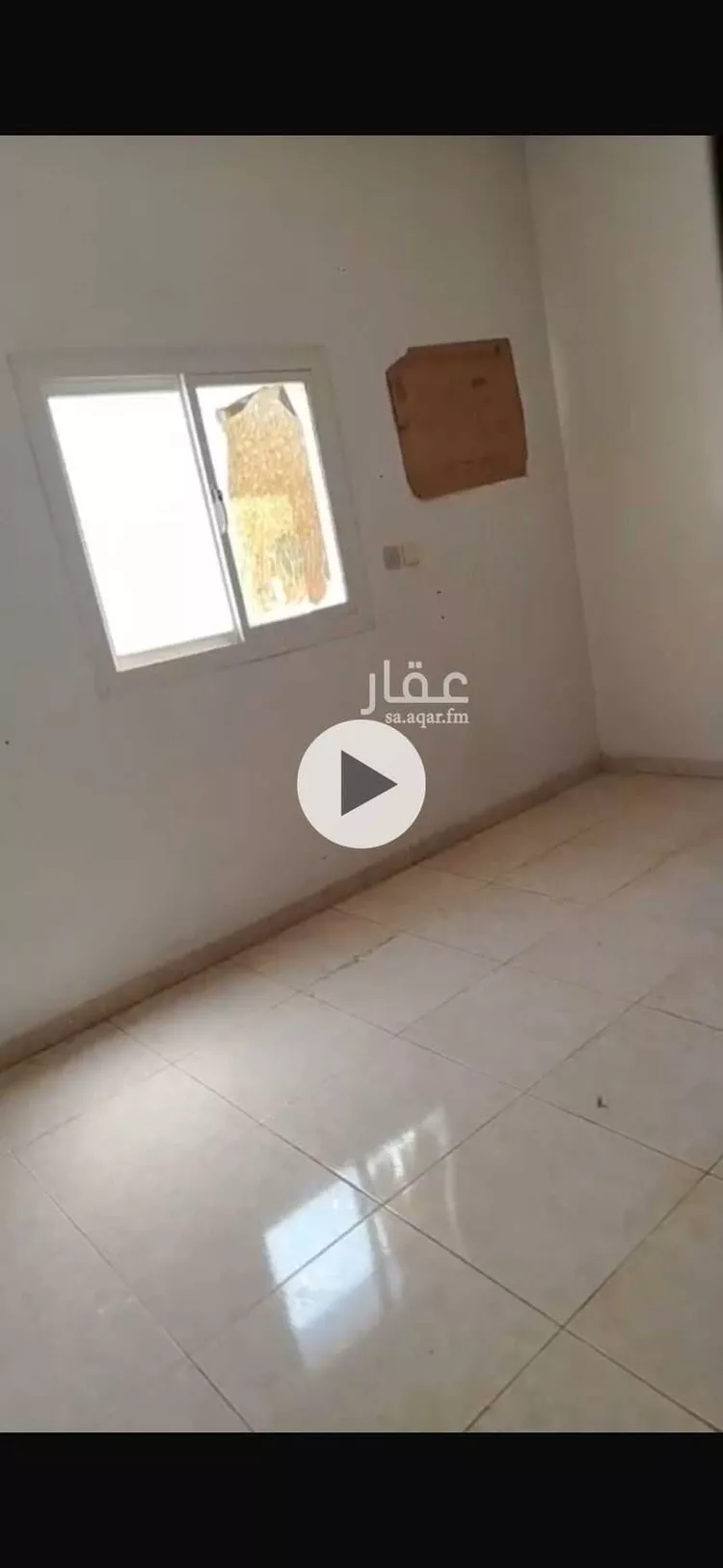 شقة للإيجار في شارع 3231248, حي الاحياء الجنوبية, مدينة تبوك, منطقة تبوك