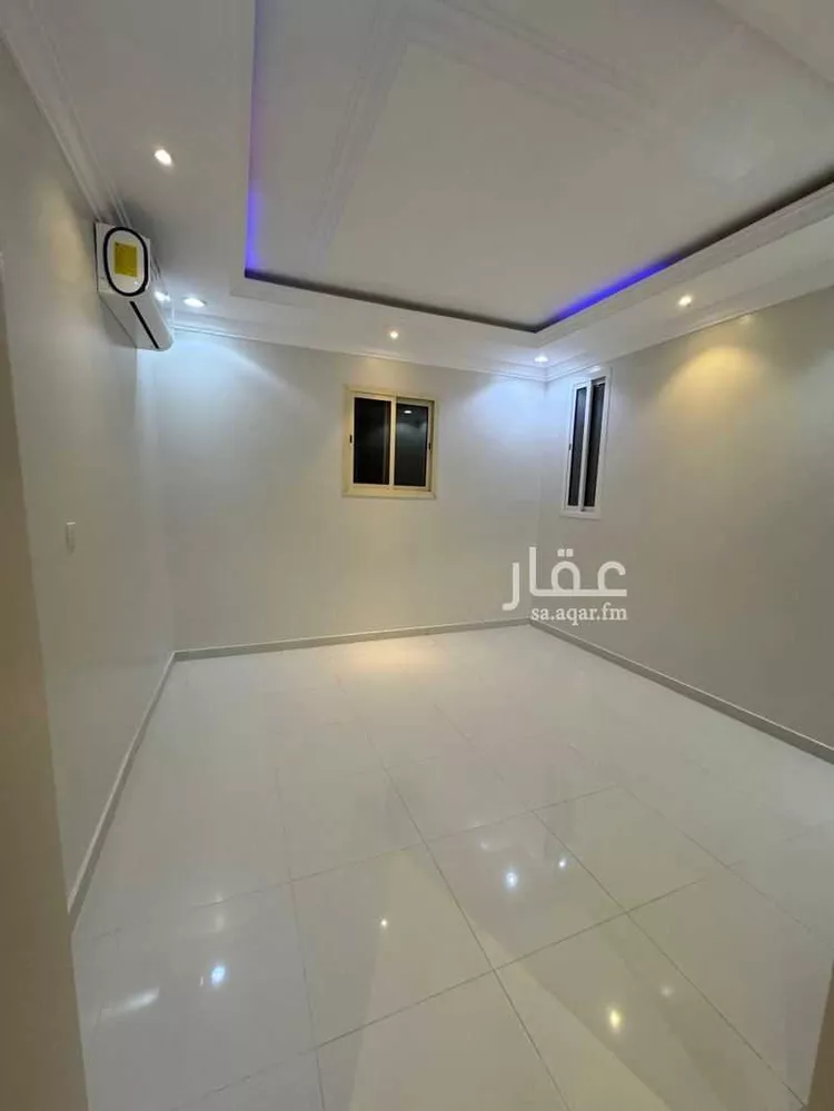 شقة للإيجار في شارع الحجل ، حي هجرة لبن ، الرياض ، منطقة الرياض صورة 4