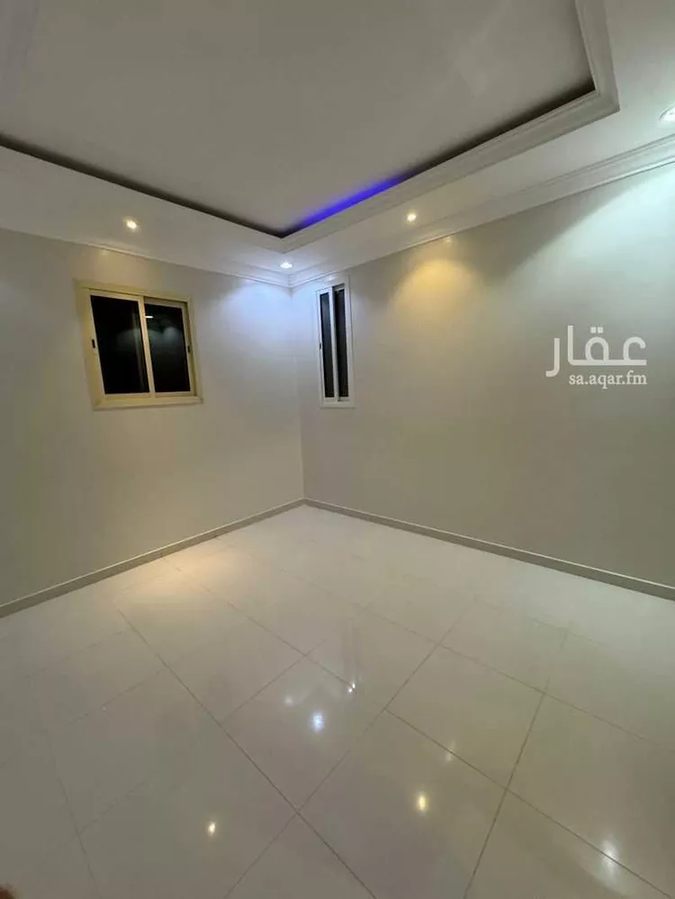 شقة للإيجار في شارع الحجل ، حي هجرة لبن ، الرياض ، منطقة الرياض صورة 3