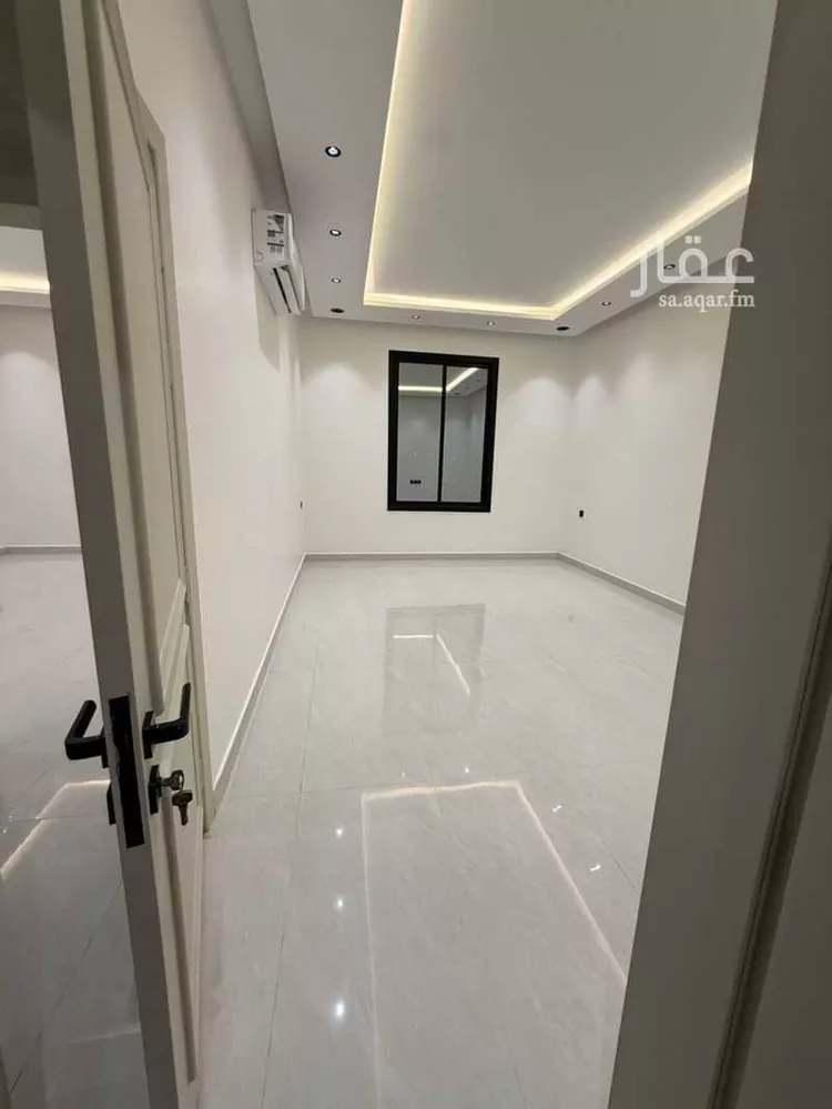 Apartment for Rent in Riyadh Dahiat Namar 8