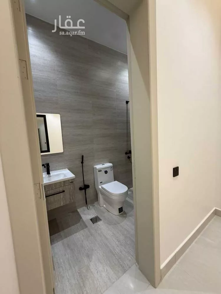 Apartment for Rent in Riyadh Dahiat Namar 14